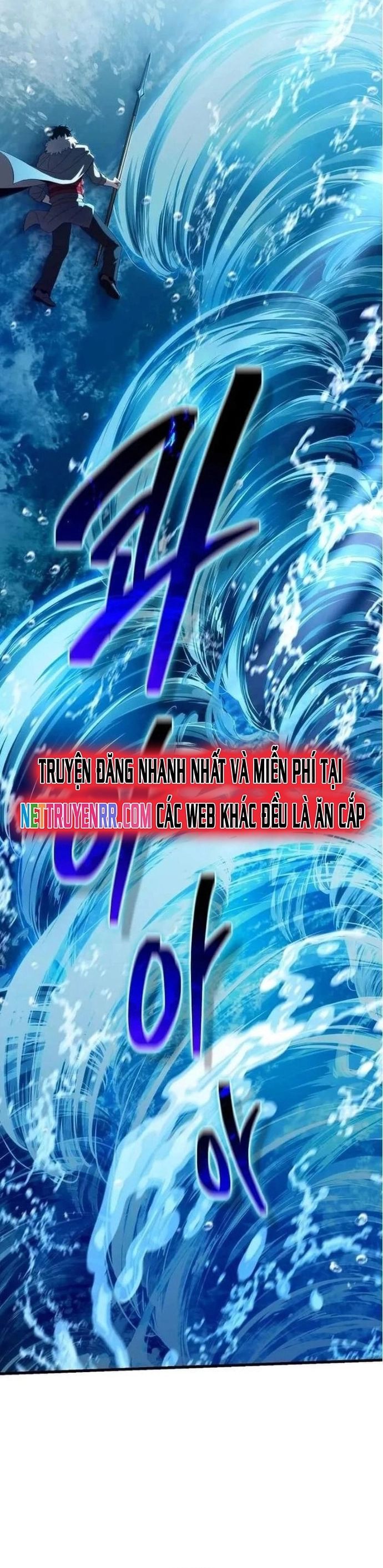 Ta Đoạt Bảo Ma Thần Chapter 44 - Trang 2