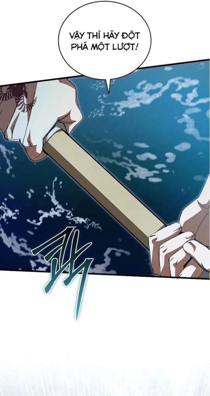 Ta Đoạt Bảo Ma Thần Chapter 44 - Trang 2