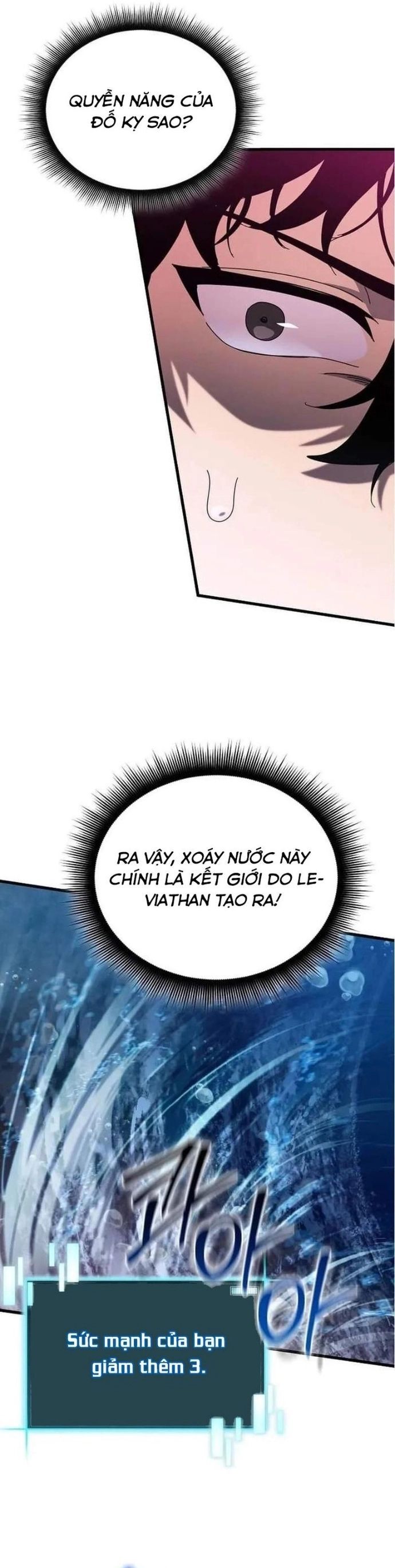 Ta Đoạt Bảo Ma Thần Chapter 44 - Trang 2