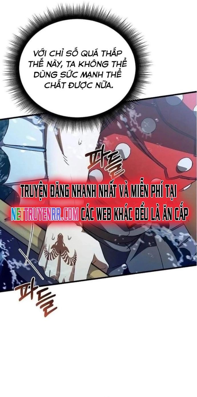 Ta Đoạt Bảo Ma Thần Chapter 44 - Trang 2