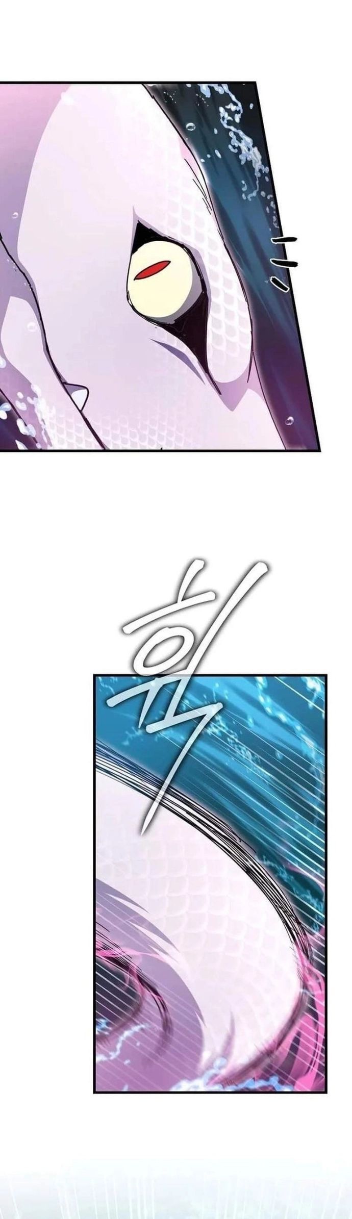 Ta Đoạt Bảo Ma Thần Chapter 44 - Trang 2