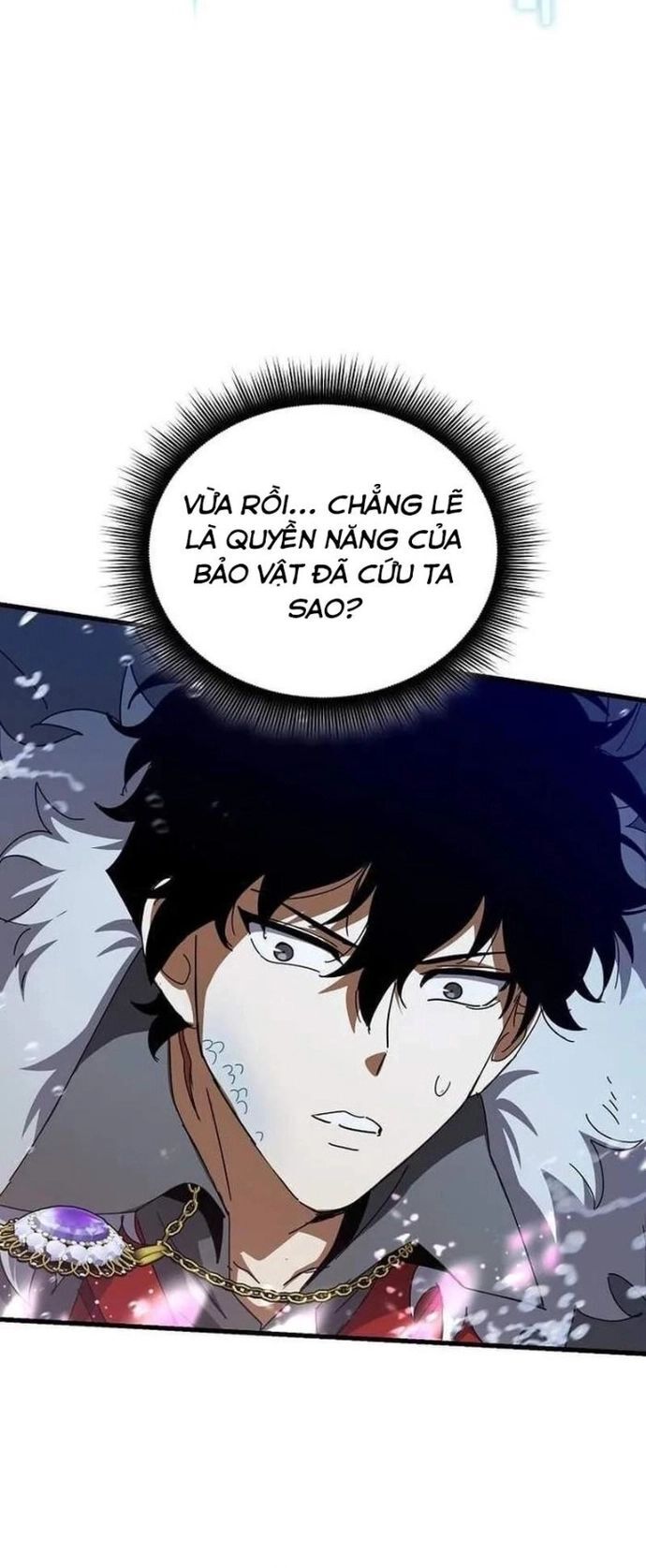 Ta Đoạt Bảo Ma Thần Chapter 44 - Trang 2