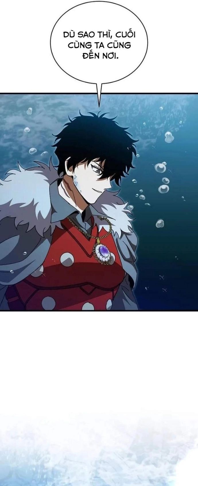 Ta Đoạt Bảo Ma Thần Chapter 44 - Trang 2