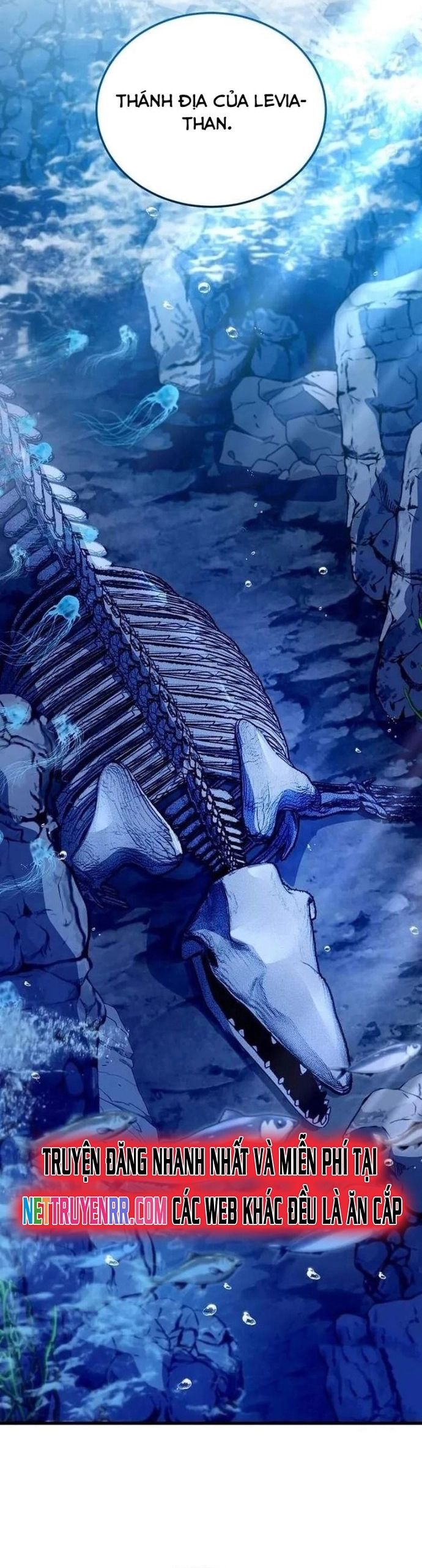 Ta Đoạt Bảo Ma Thần Chapter 44 - Trang 2