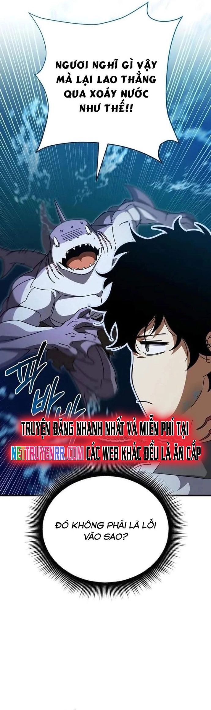 Ta Đoạt Bảo Ma Thần Chapter 44 - Trang 2