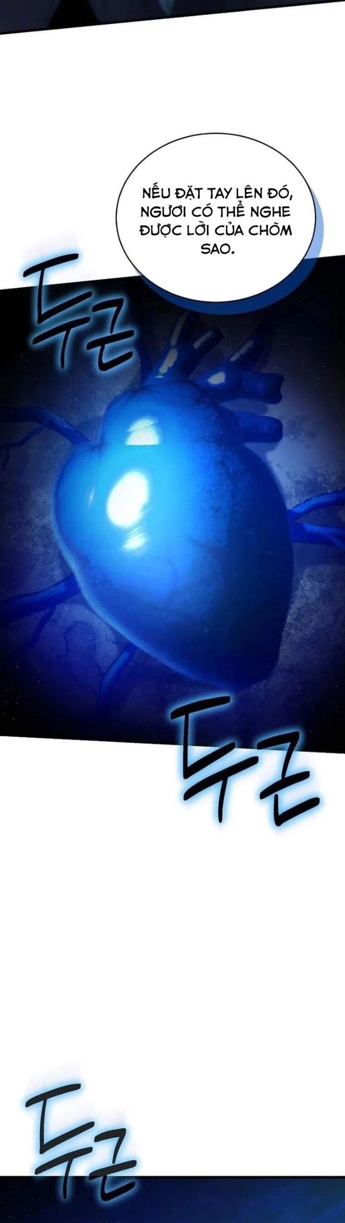 Ta Đoạt Bảo Ma Thần Chapter 44 - Trang 2