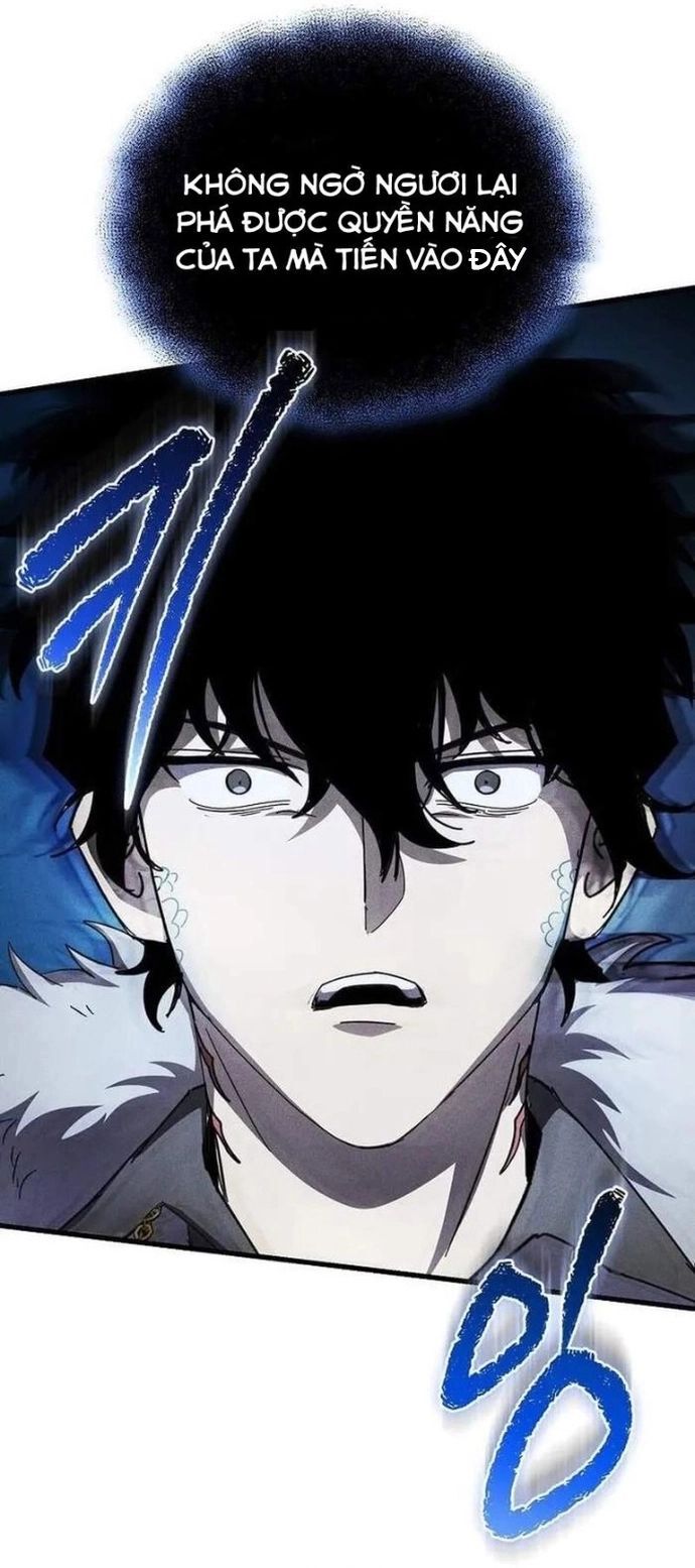 Ta Đoạt Bảo Ma Thần Chapter 44 - Trang 2