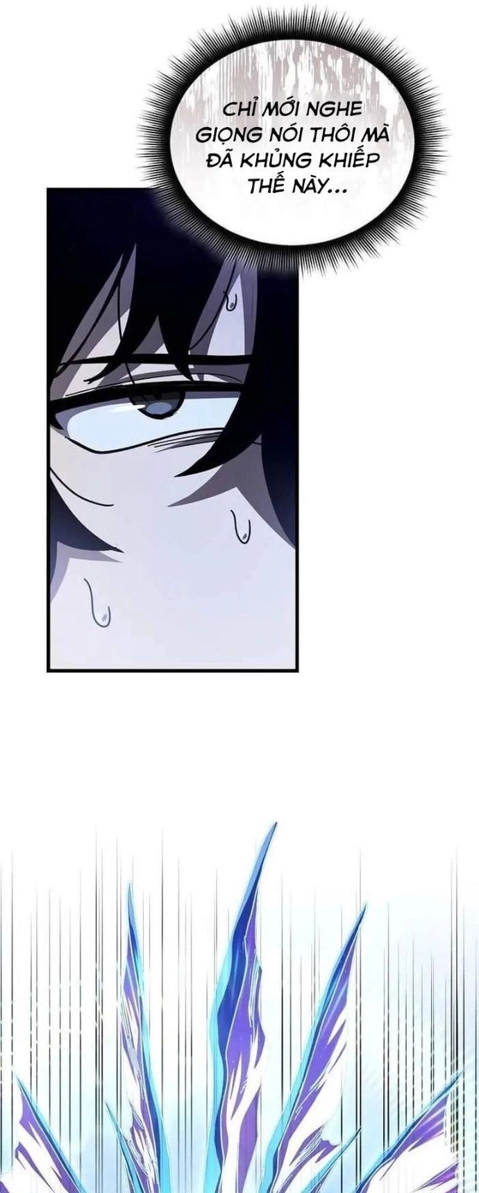 Ta Đoạt Bảo Ma Thần Chapter 44 - Trang 2