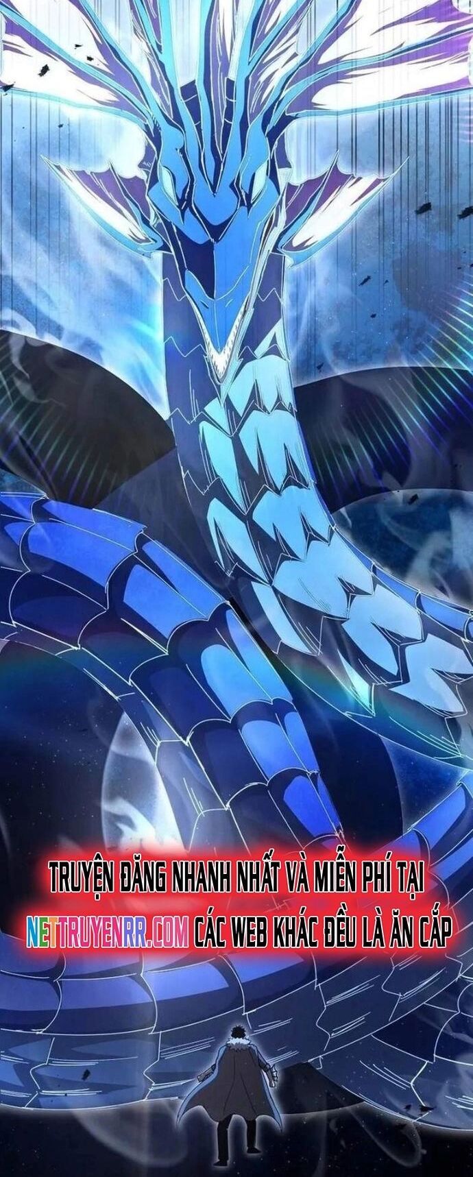 Ta Đoạt Bảo Ma Thần Chapter 44 - Trang 2