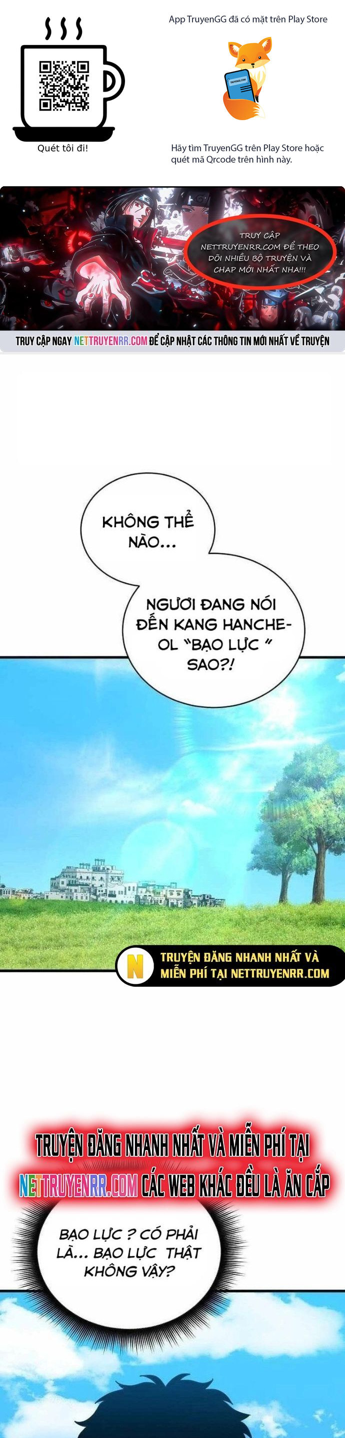 Ta Đoạt Bảo Ma Thần Chapter 49 - Trang 2