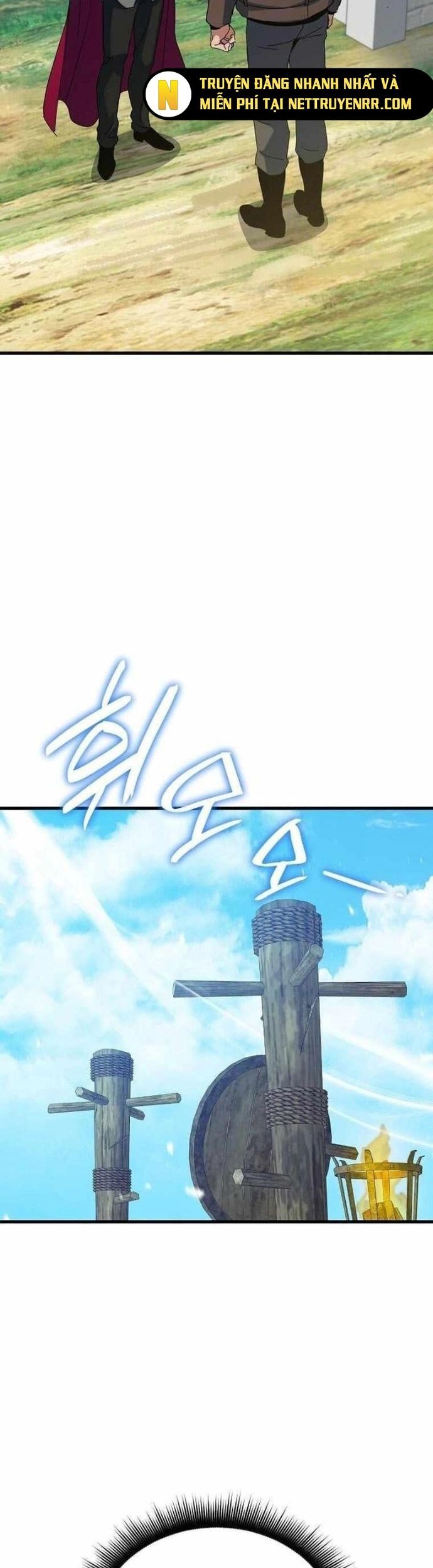 Ta Đoạt Bảo Ma Thần Chapter 49 - Trang 2