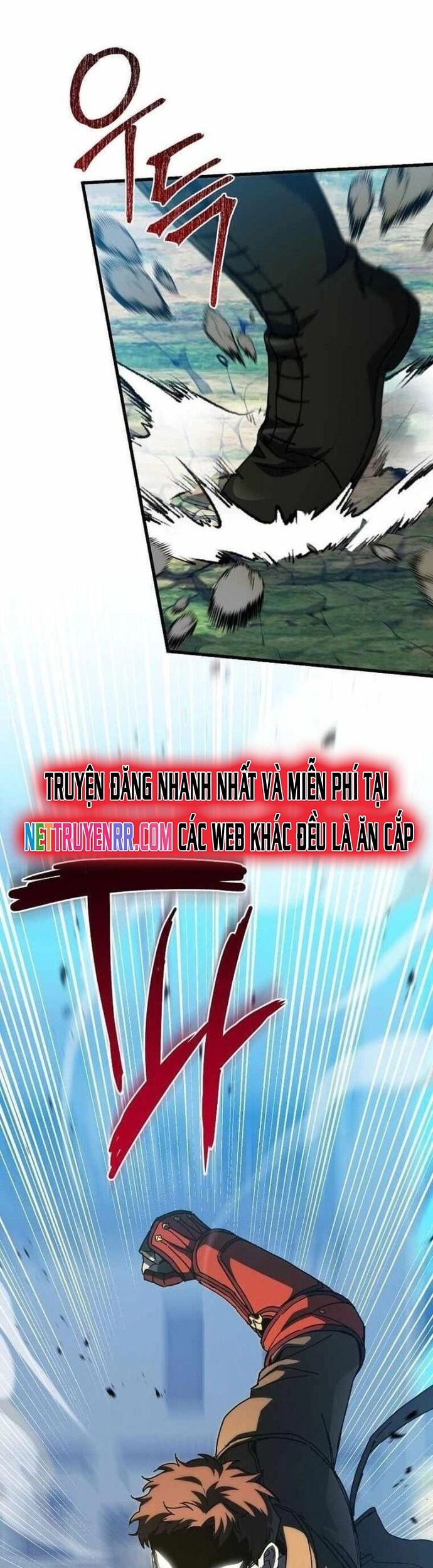 Ta Đoạt Bảo Ma Thần Chapter 49 - Trang 2