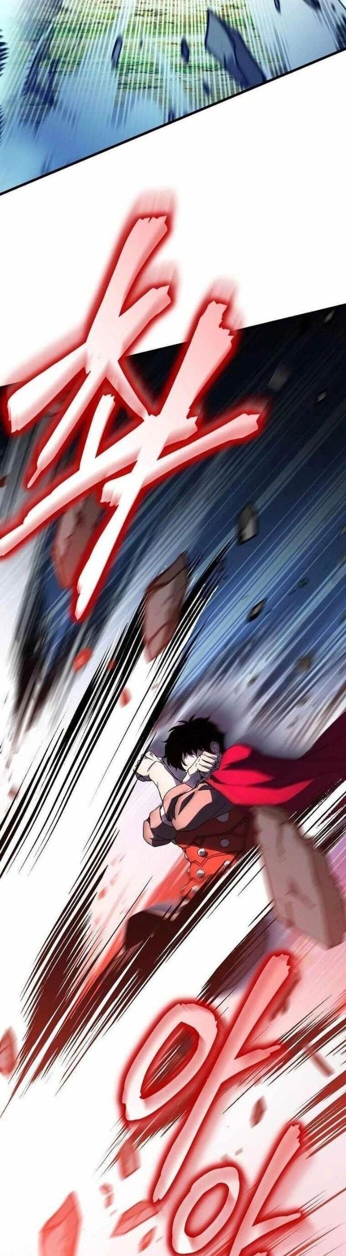 Ta Đoạt Bảo Ma Thần Chapter 49 - Trang 2