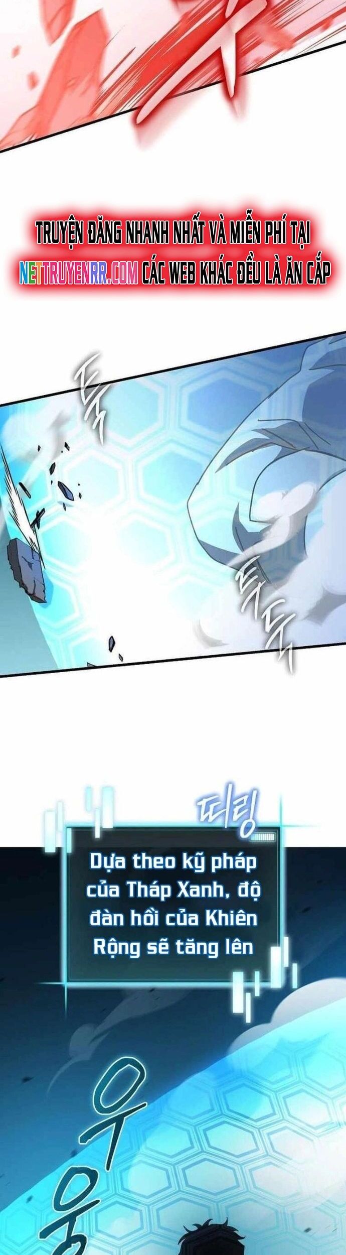 Ta Đoạt Bảo Ma Thần Chapter 49 - Trang 2