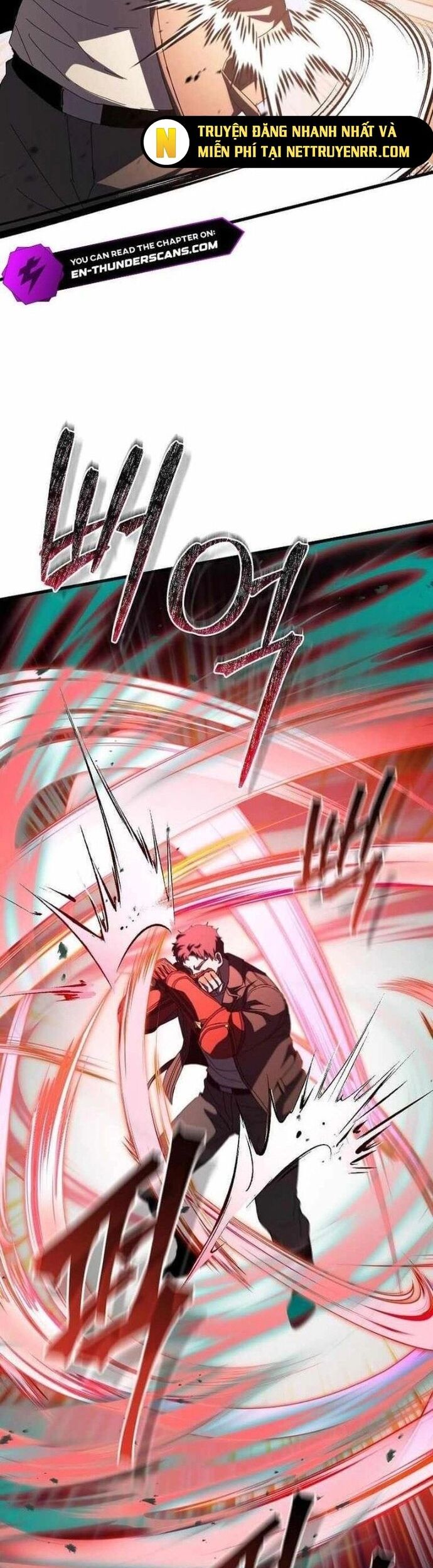 Ta Đoạt Bảo Ma Thần Chapter 49 - Trang 2