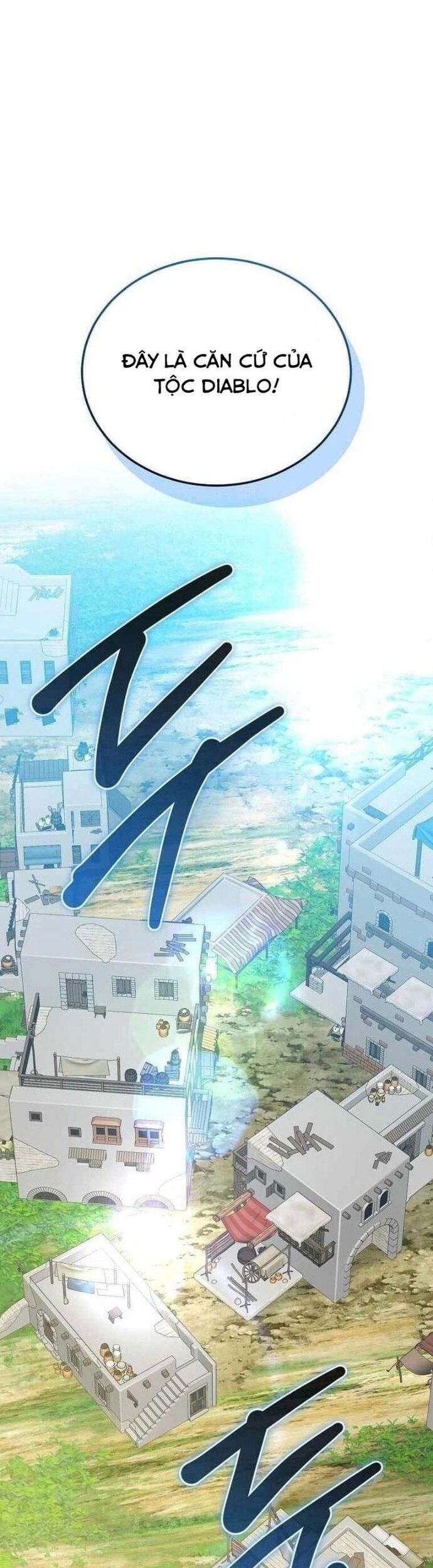 Ta Đoạt Bảo Ma Thần Chapter 49 - Trang 2