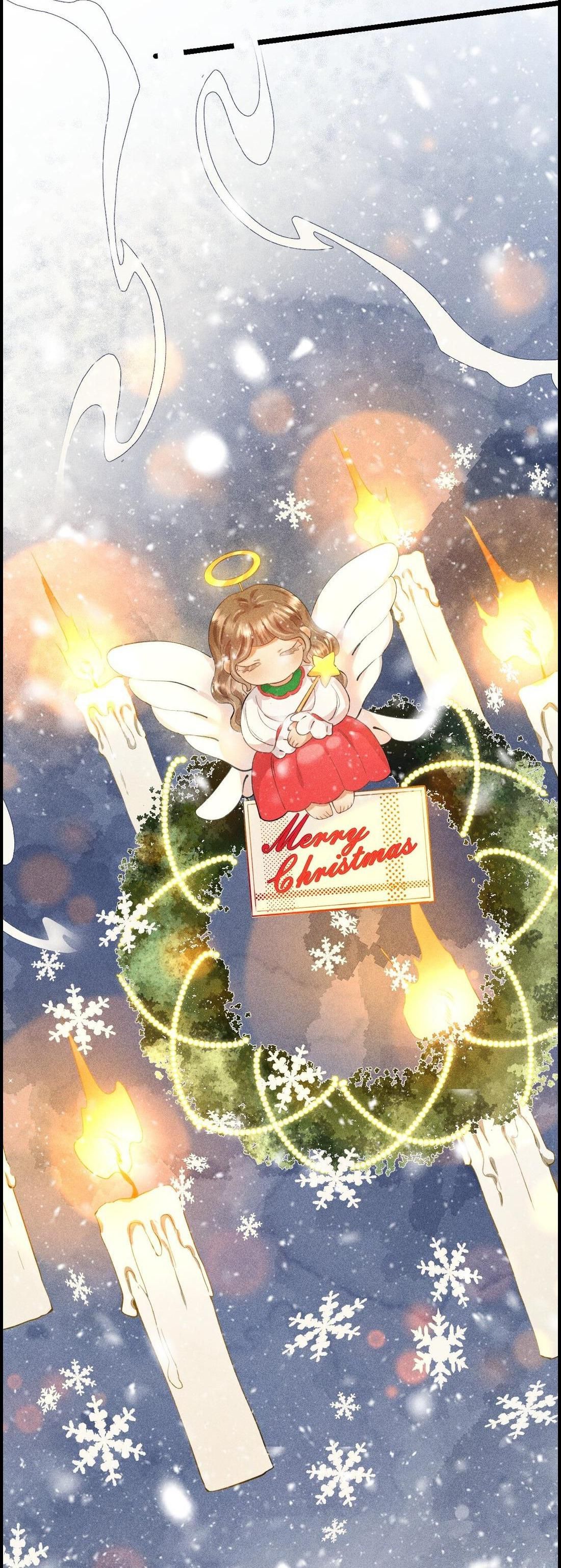 Hầm Ngục Toà Tháp Đảo Ngược Chapter 11 - Trang 2