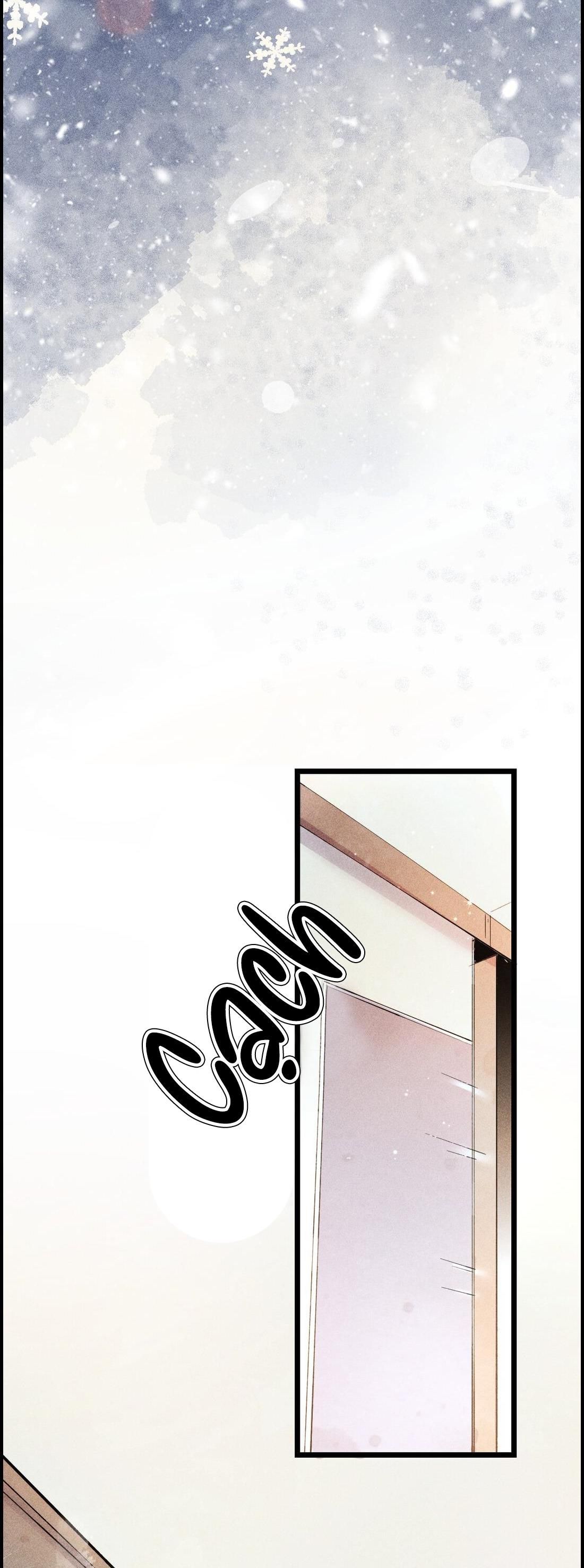 Hầm Ngục Toà Tháp Đảo Ngược Chapter 11 - Trang 2