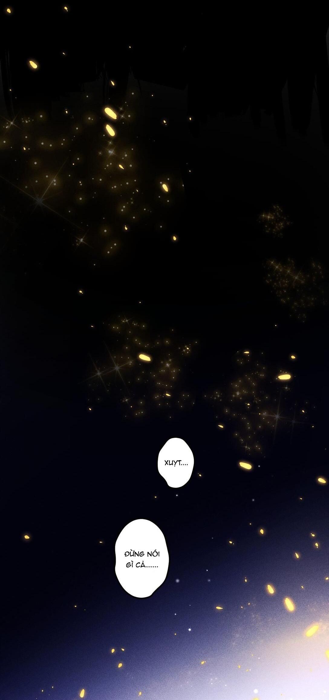 Hầm Ngục Toà Tháp Đảo Ngược Chapter 11 - Trang 2