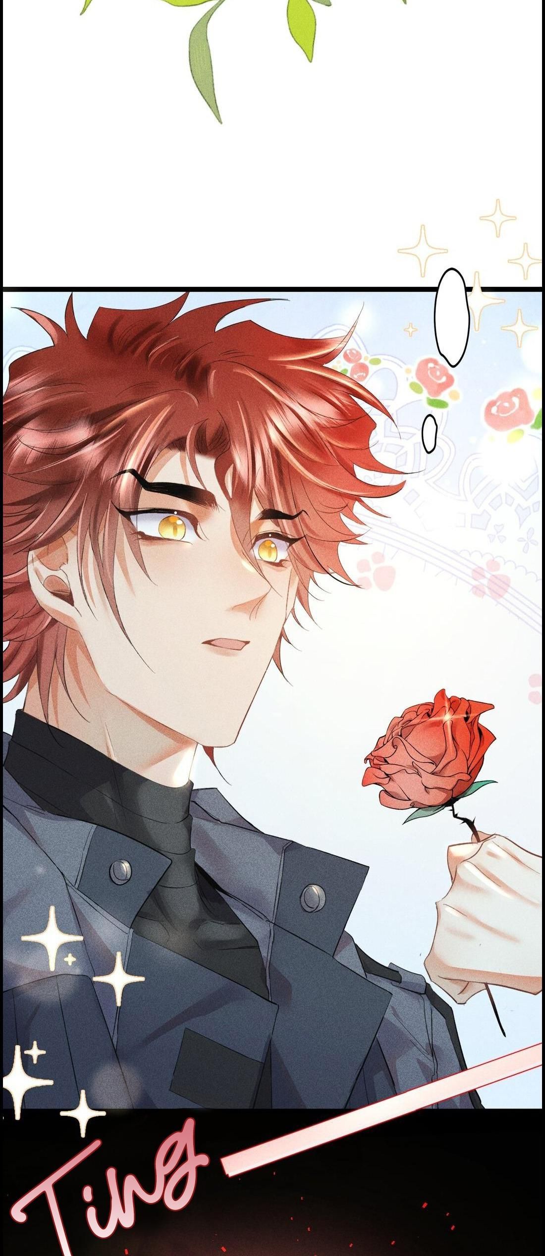 Hầm Ngục Toà Tháp Đảo Ngược Chapter 11 - Trang 2