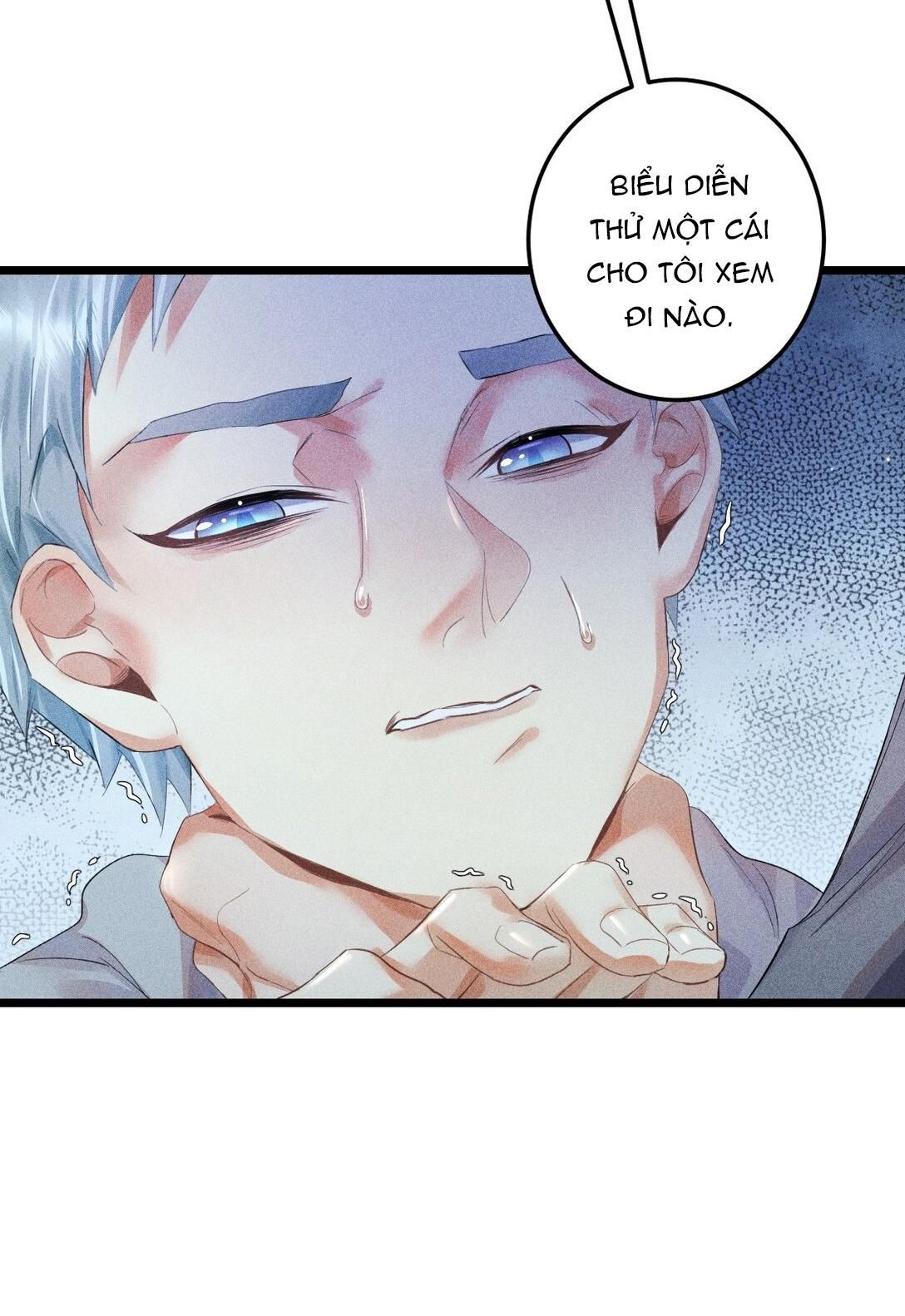 Hầm Ngục Toà Tháp Đảo Ngược Chapter 13 - Trang 2