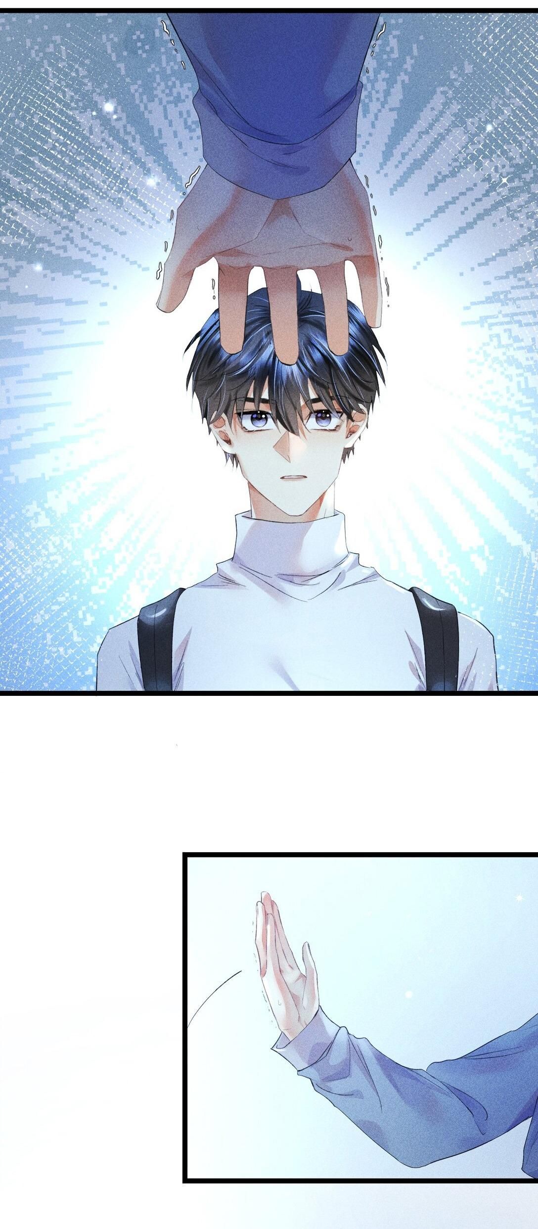 Hầm Ngục Toà Tháp Đảo Ngược Chapter 13 - Trang 2