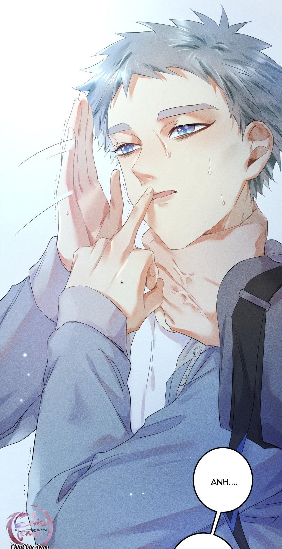 Hầm Ngục Toà Tháp Đảo Ngược Chapter 13 - Trang 2