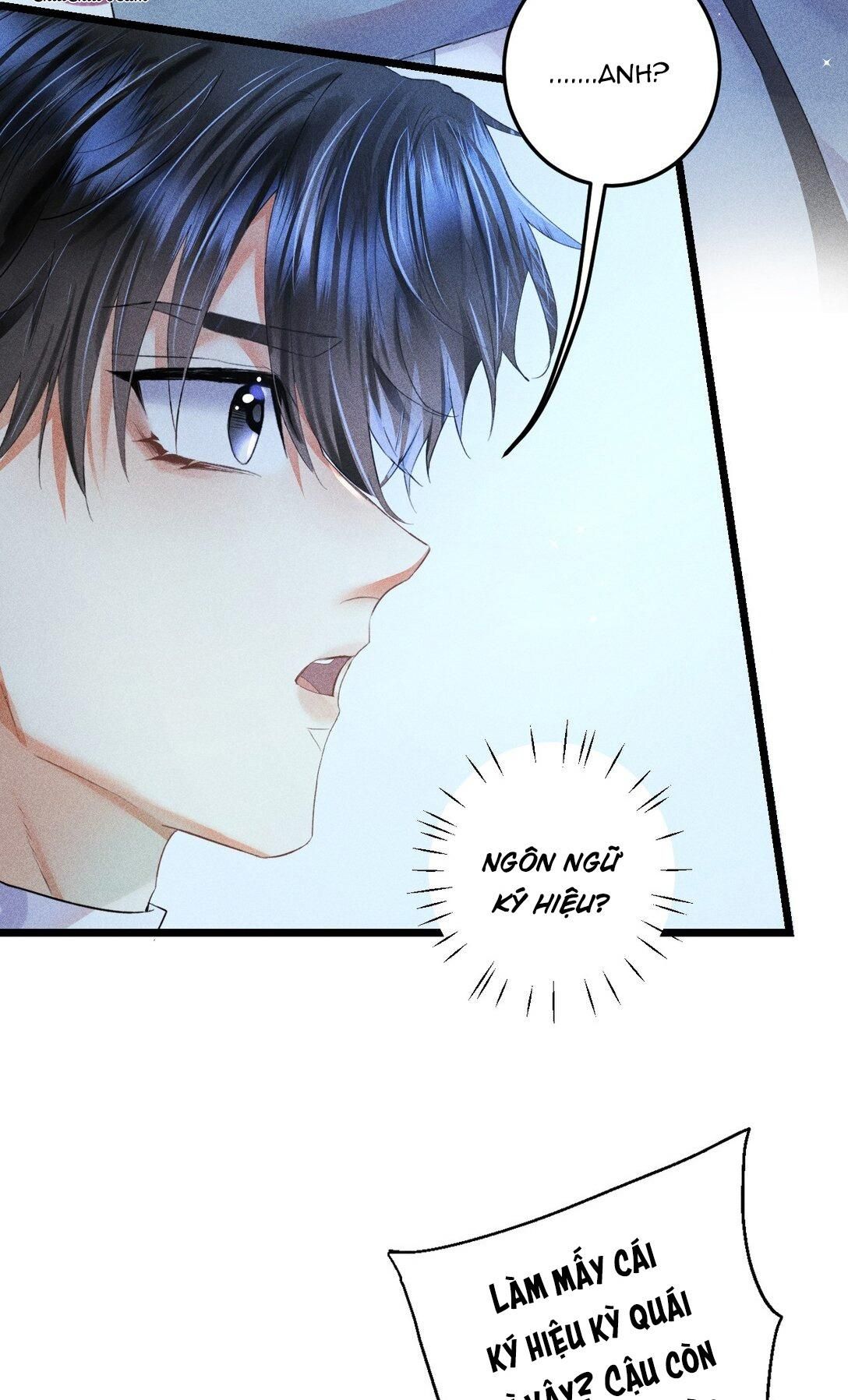 Hầm Ngục Toà Tháp Đảo Ngược Chapter 13 - Trang 2