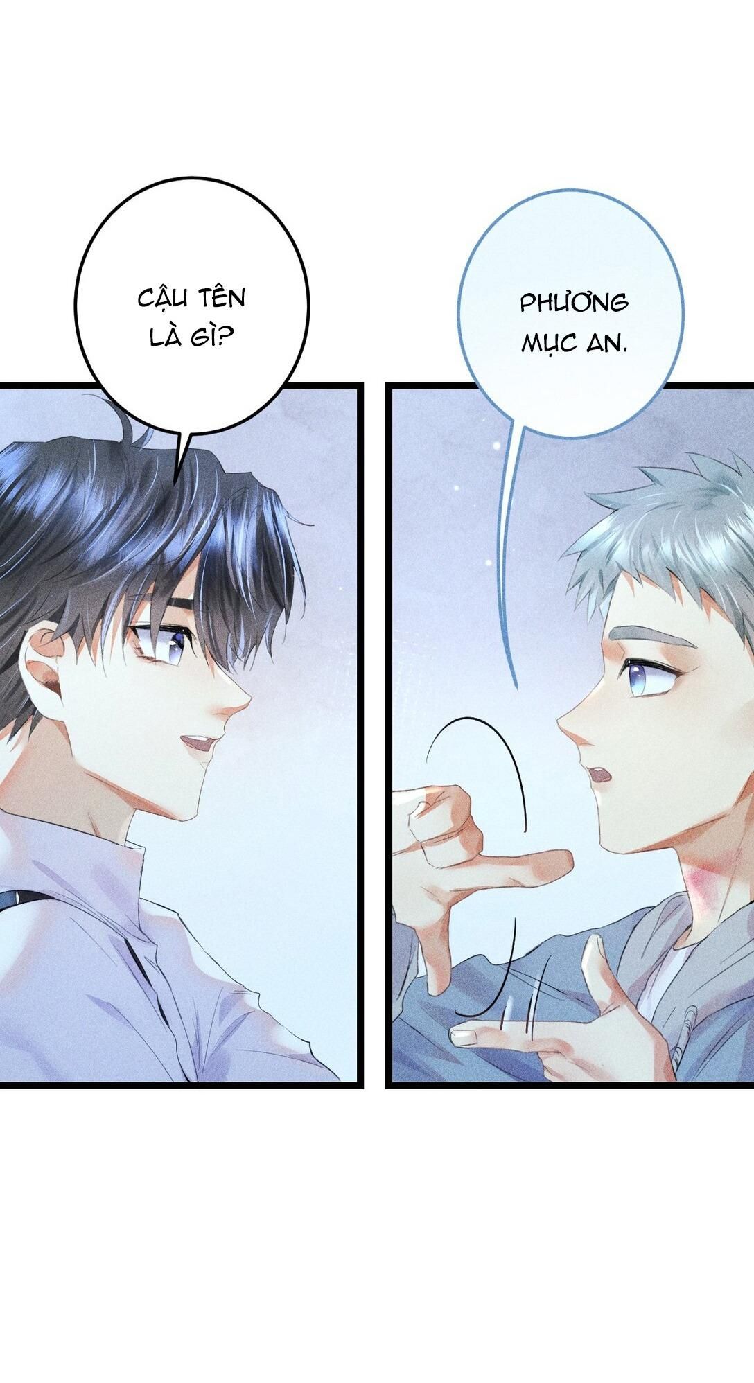 Hầm Ngục Toà Tháp Đảo Ngược Chapter 13 - Trang 2