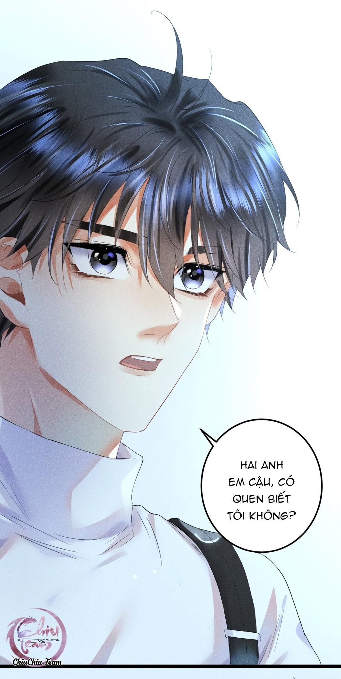 Hầm Ngục Toà Tháp Đảo Ngược Chapter 13 - Trang 2