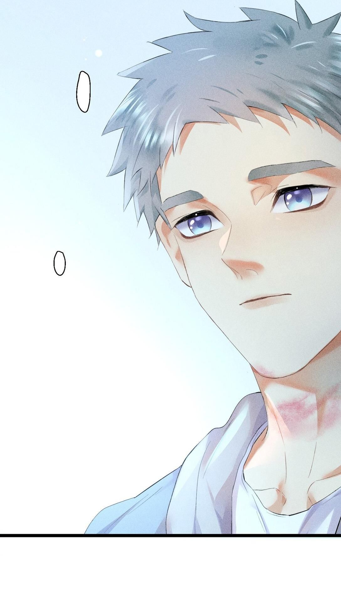 Hầm Ngục Toà Tháp Đảo Ngược Chapter 13 - Trang 2