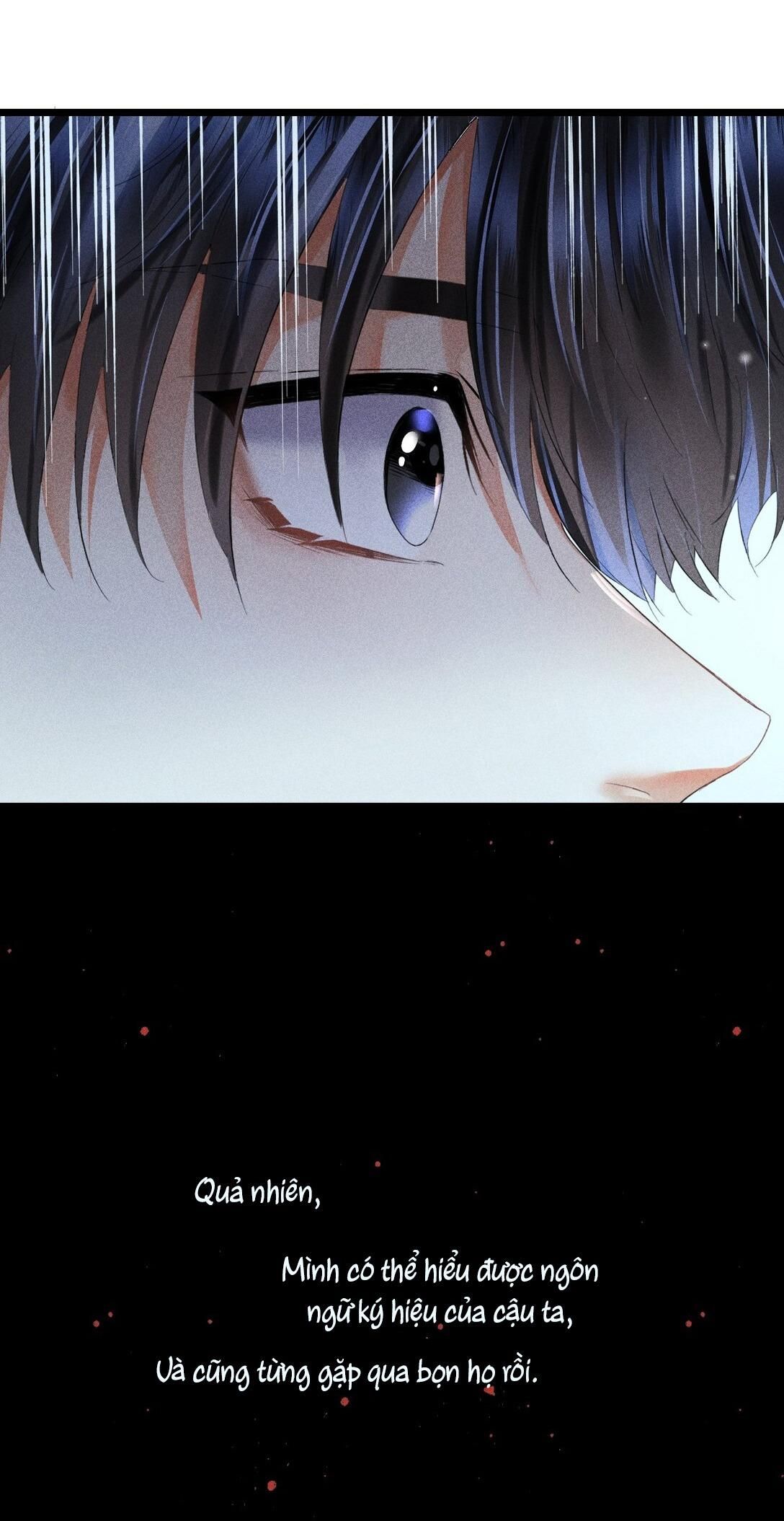 Hầm Ngục Toà Tháp Đảo Ngược Chapter 13 - Trang 2