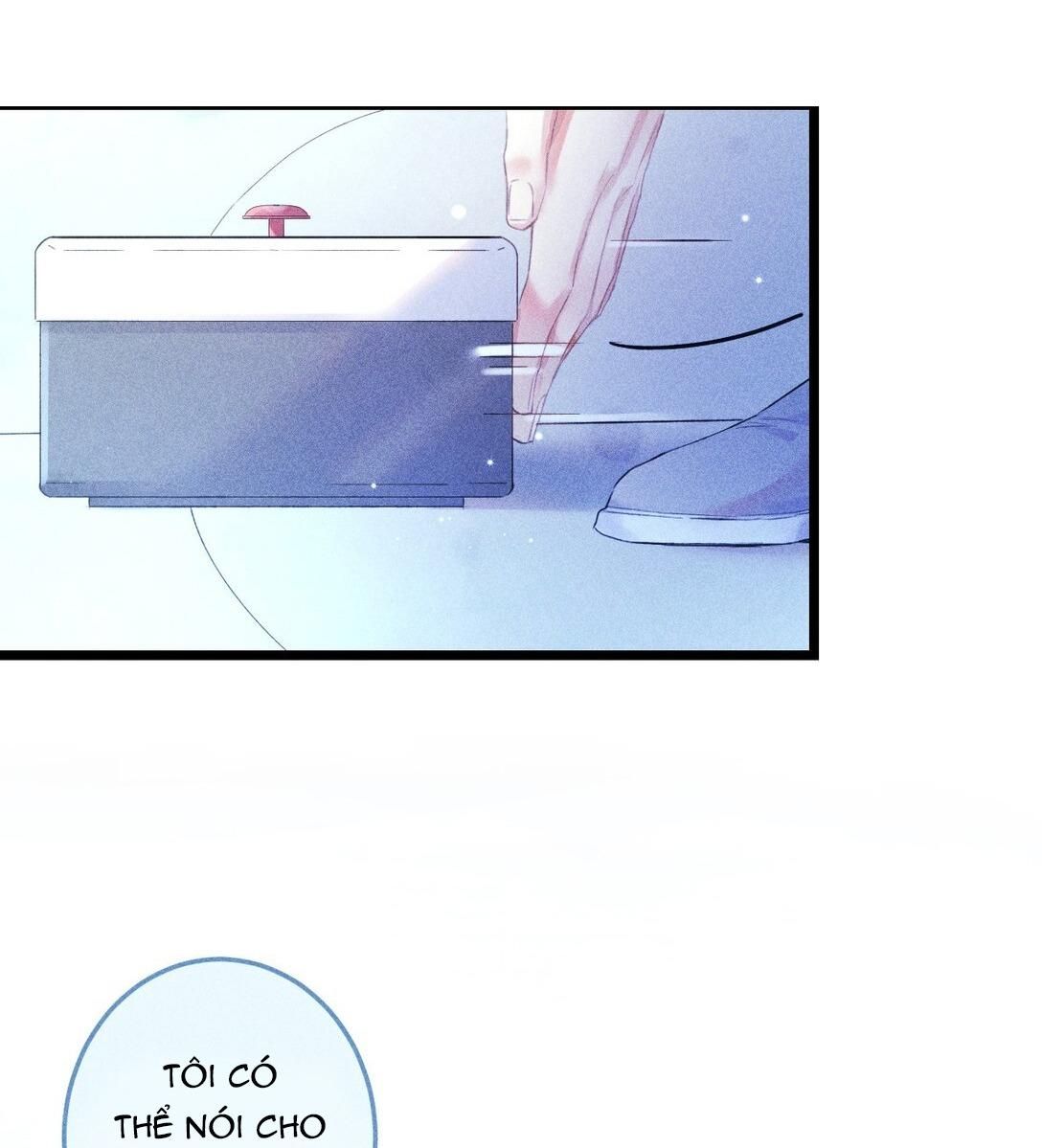 Hầm Ngục Toà Tháp Đảo Ngược Chapter 13 - Trang 2