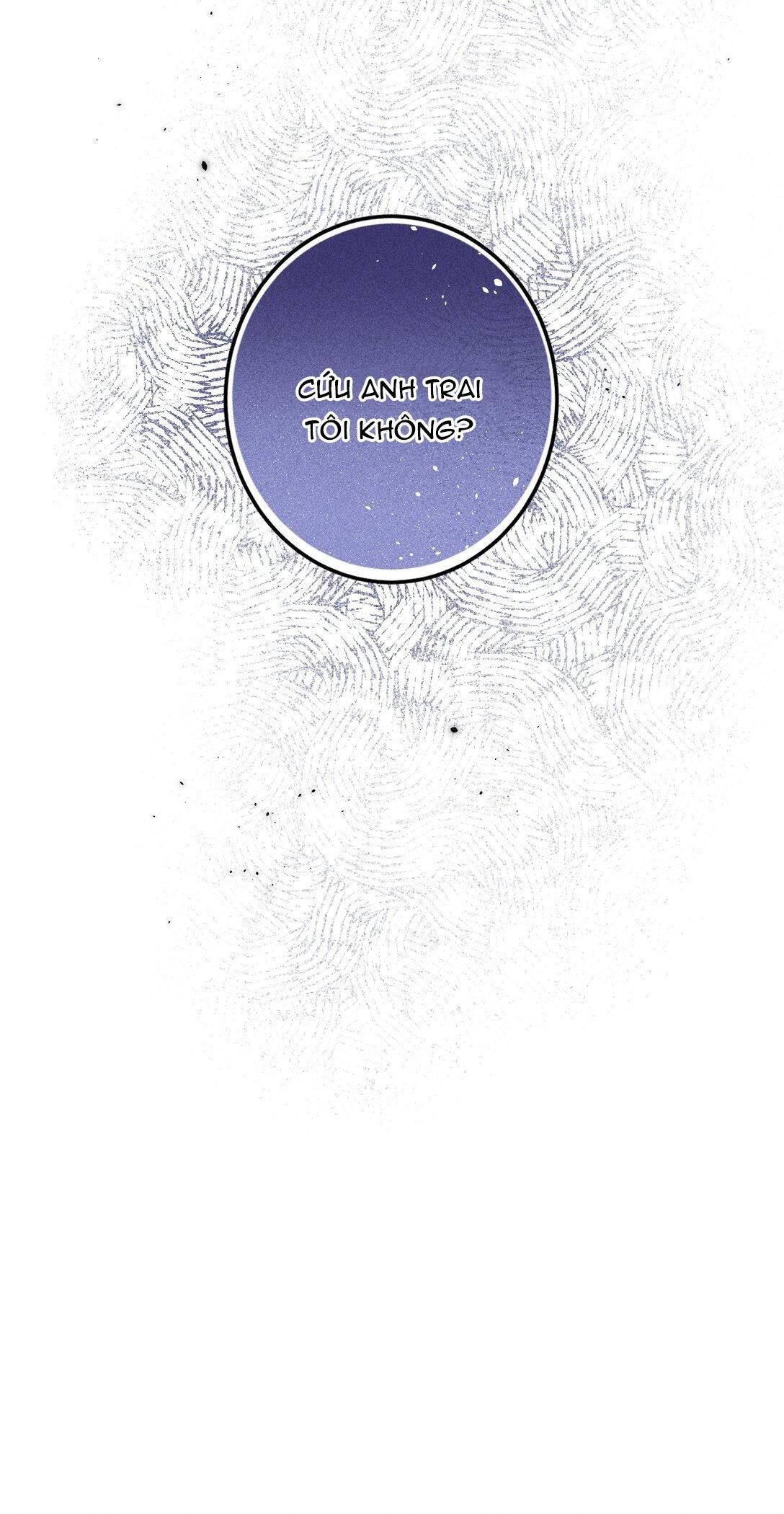 Hầm Ngục Toà Tháp Đảo Ngược Chapter 13 - Trang 2