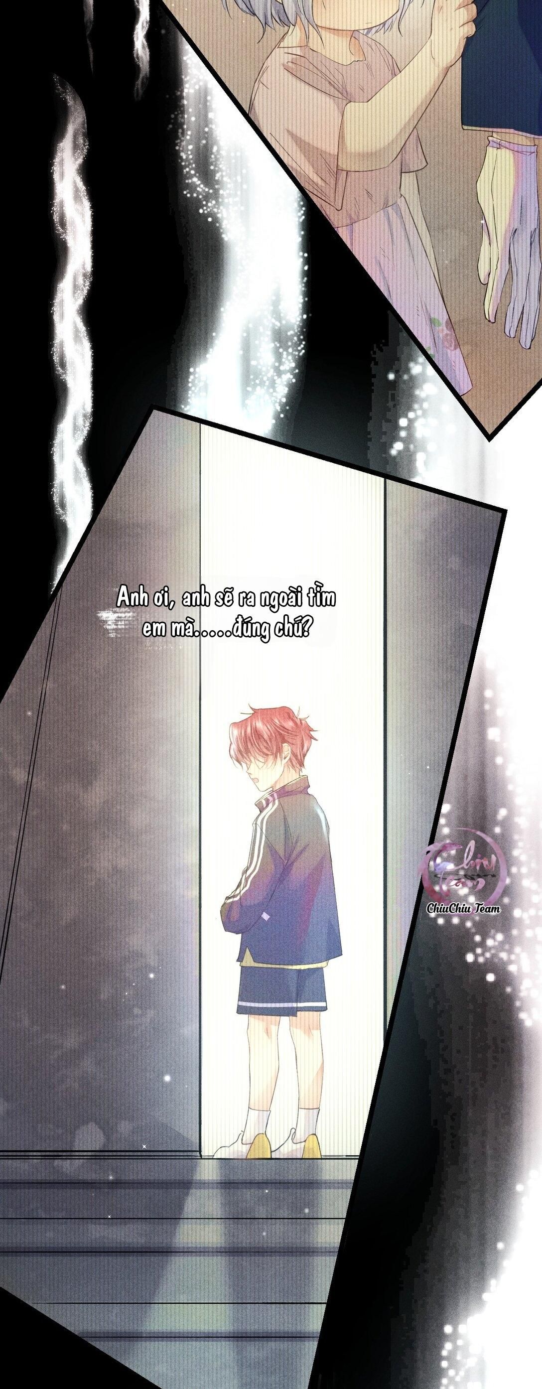 Hầm Ngục Toà Tháp Đảo Ngược Chapter 15 - Trang 2