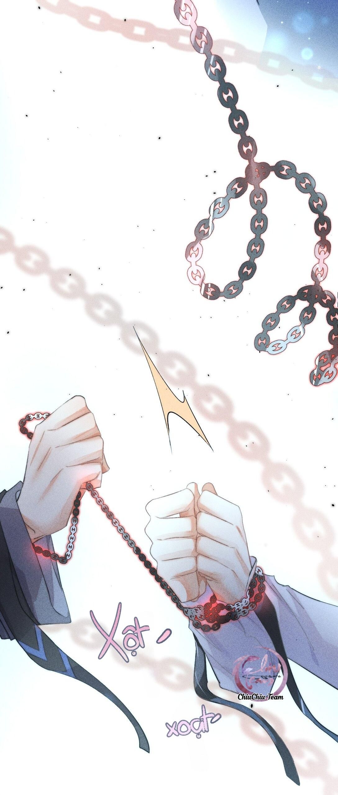 Hầm Ngục Toà Tháp Đảo Ngược Chapter 15 - Trang 2