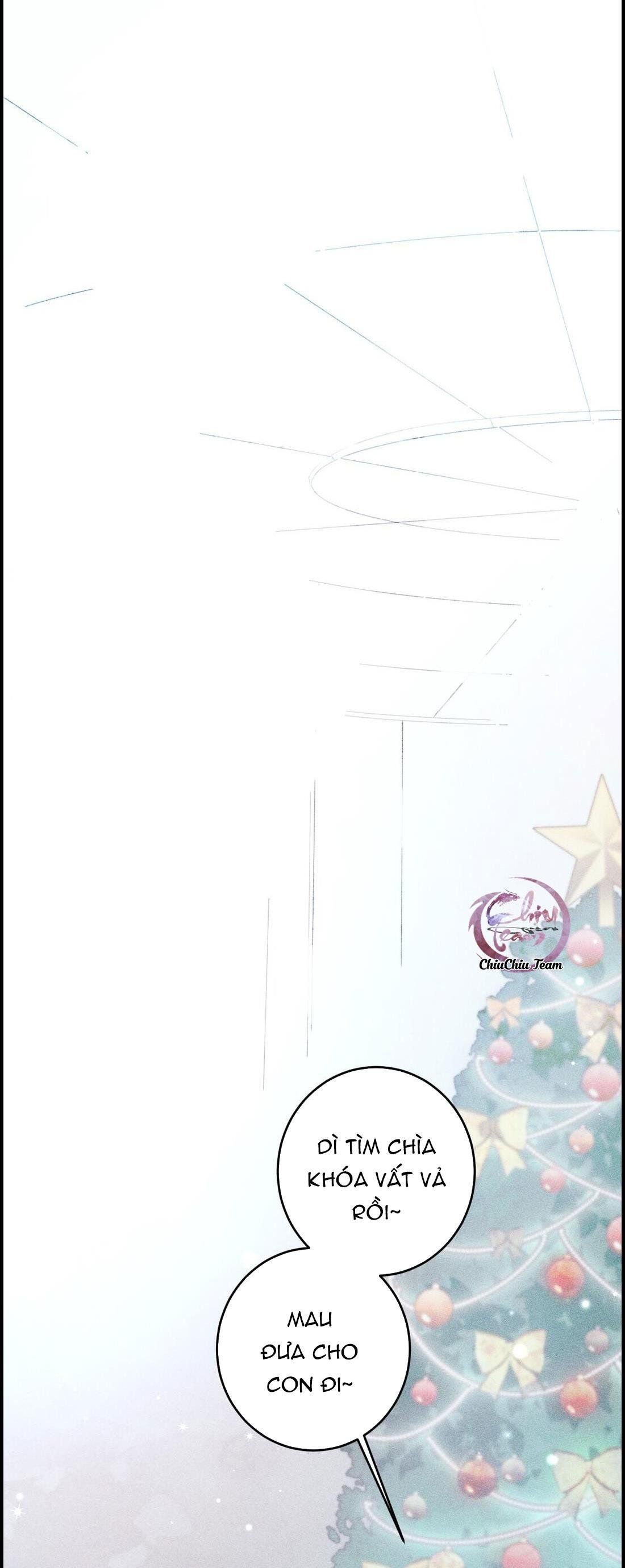 Hầm Ngục Toà Tháp Đảo Ngược Chapter 18 - Trang 2