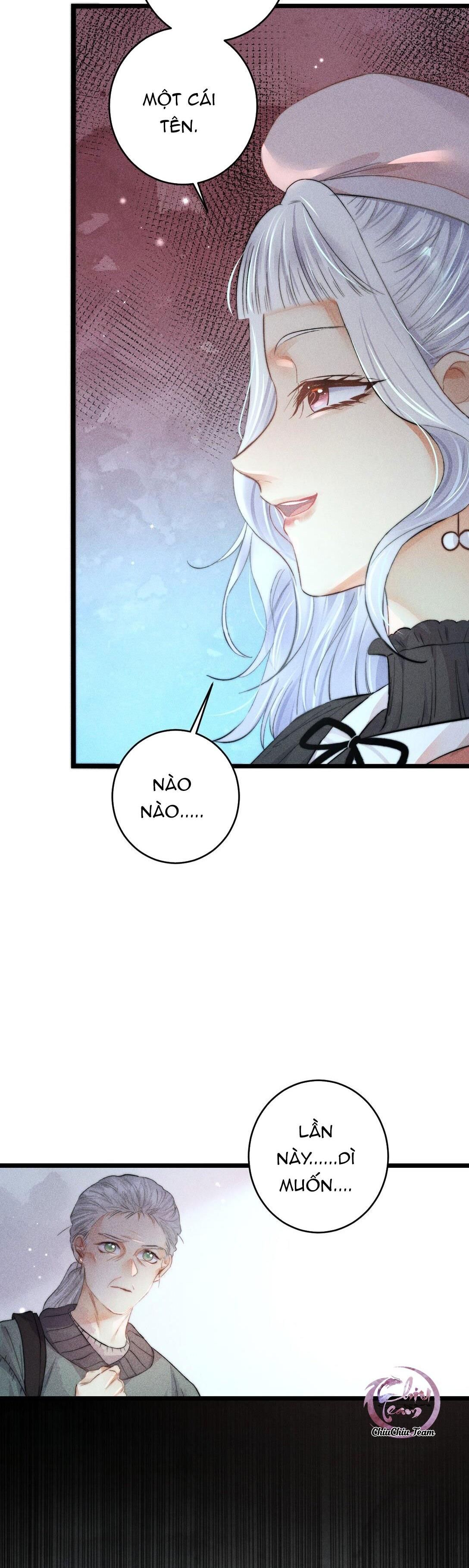 Hầm Ngục Toà Tháp Đảo Ngược Chapter 18 - Trang 2