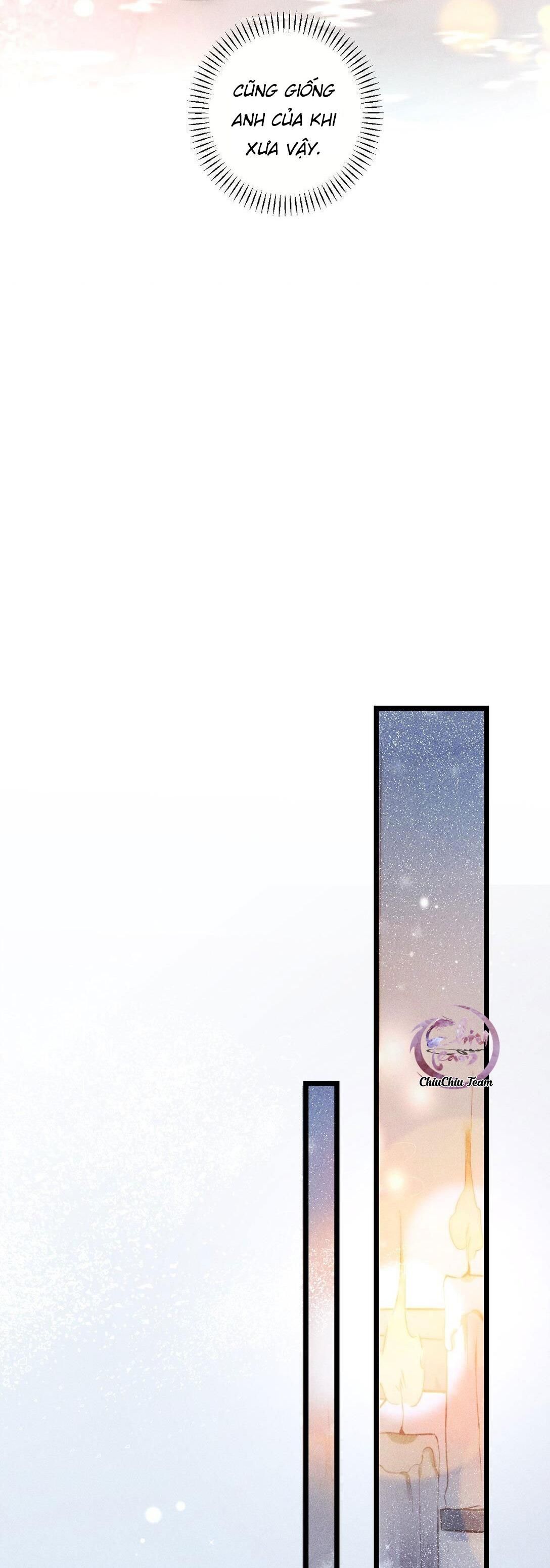 Hầm Ngục Toà Tháp Đảo Ngược Chapter 18 - Trang 2