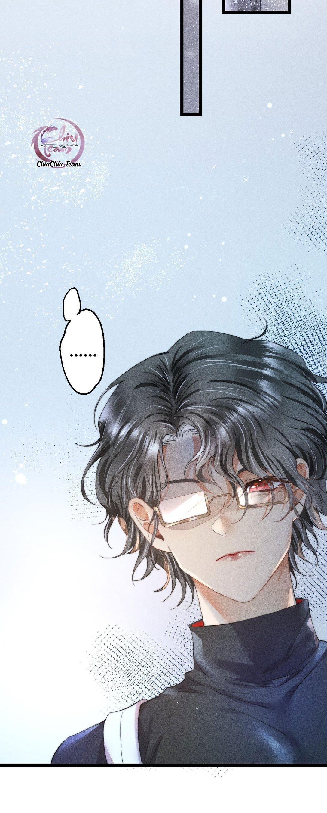 Hầm Ngục Toà Tháp Đảo Ngược Chapter 18 - Trang 2