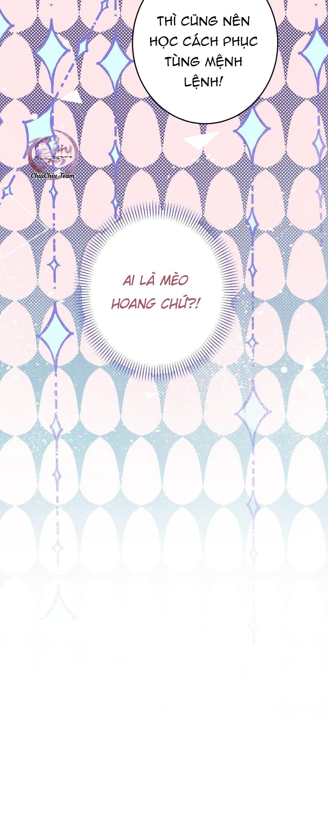 Hầm Ngục Toà Tháp Đảo Ngược Chapter 18 - Trang 2