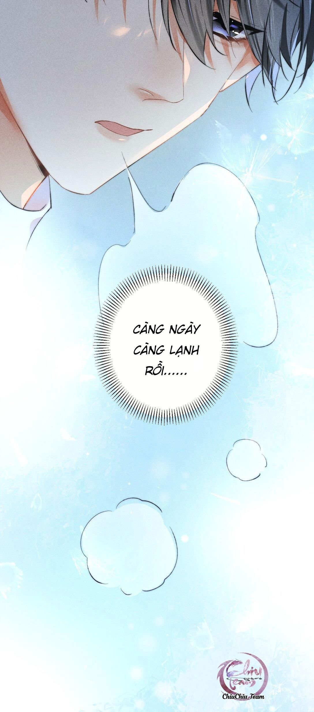 Hầm Ngục Toà Tháp Đảo Ngược Chapter 18 - Trang 2