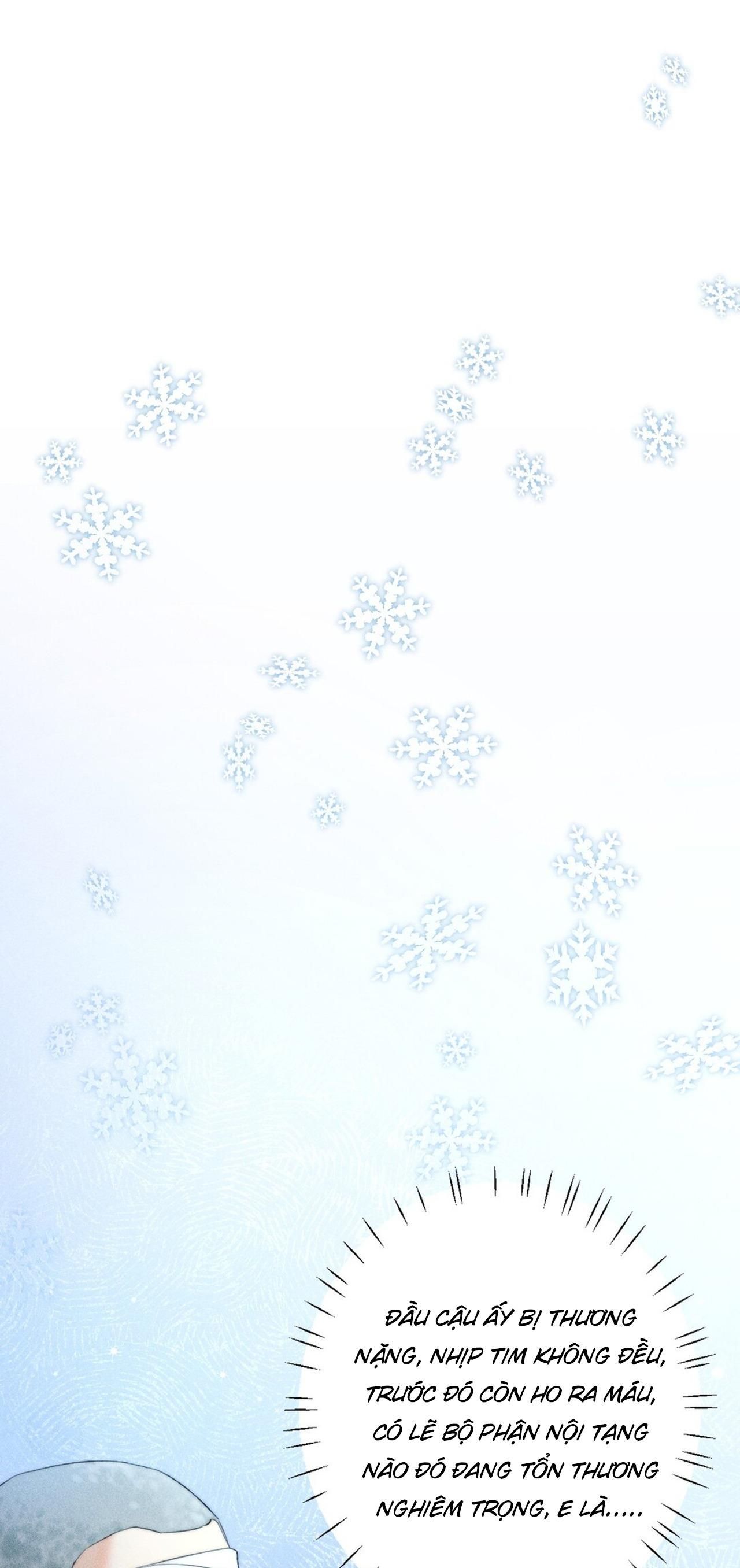 Hầm Ngục Toà Tháp Đảo Ngược Chapter 20 - Trang 2