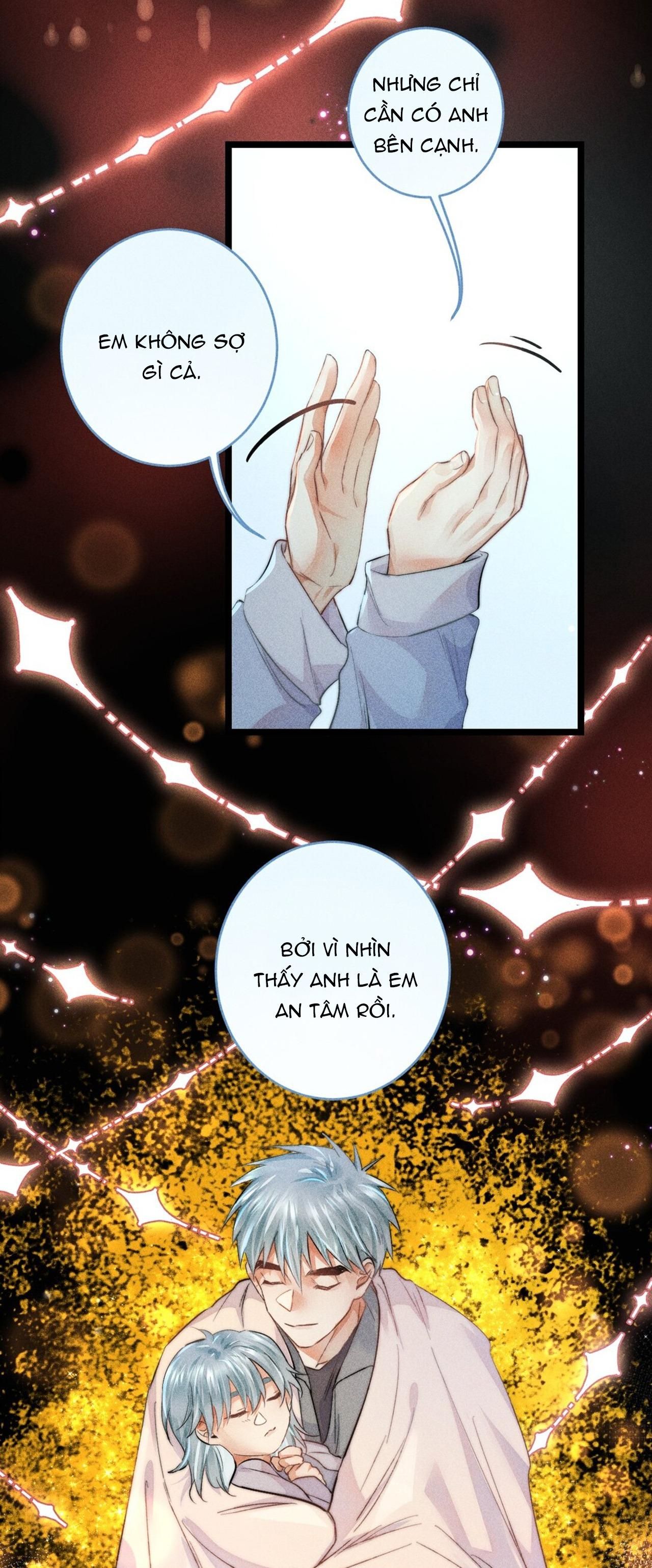 Hầm Ngục Toà Tháp Đảo Ngược Chapter 20 - Trang 2