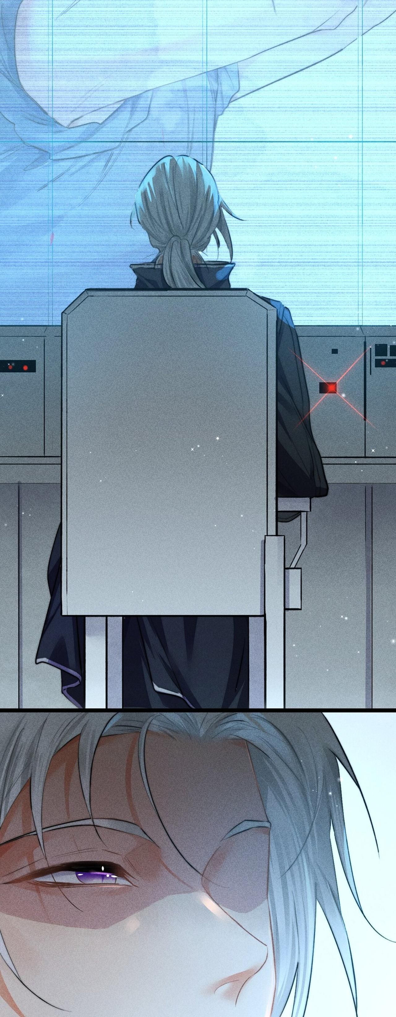 Hầm Ngục Toà Tháp Đảo Ngược Chapter 20 - Trang 2