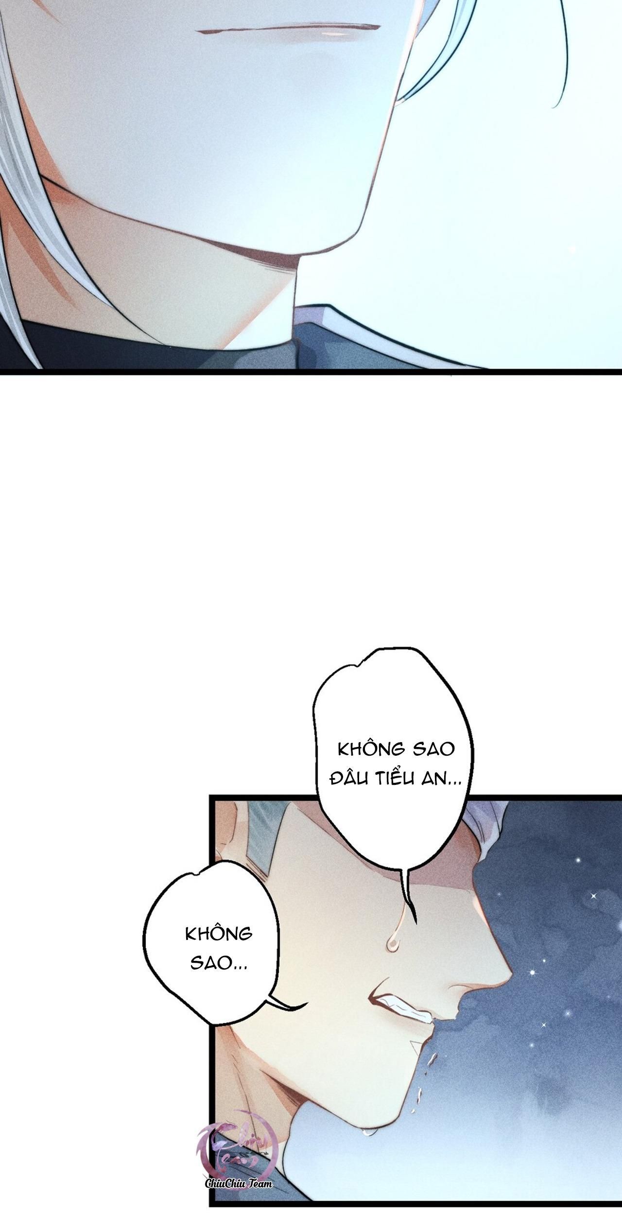 Hầm Ngục Toà Tháp Đảo Ngược Chapter 20 - Trang 2