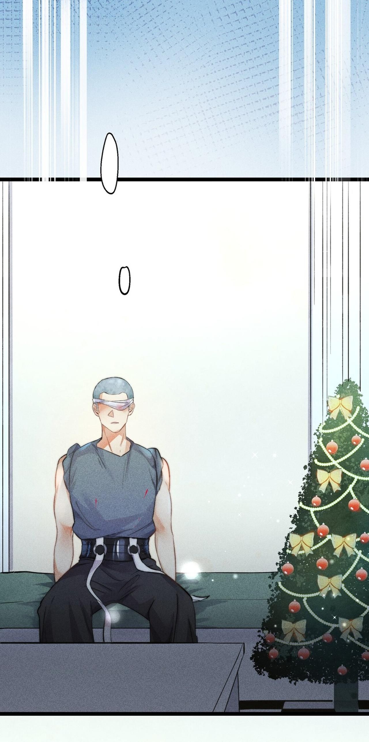 Hầm Ngục Toà Tháp Đảo Ngược Chapter 20 - Trang 2