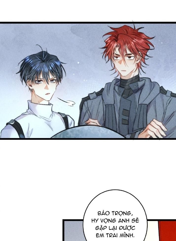 Hầm Ngục Toà Tháp Đảo Ngược Chapter 21 - Trang 2
