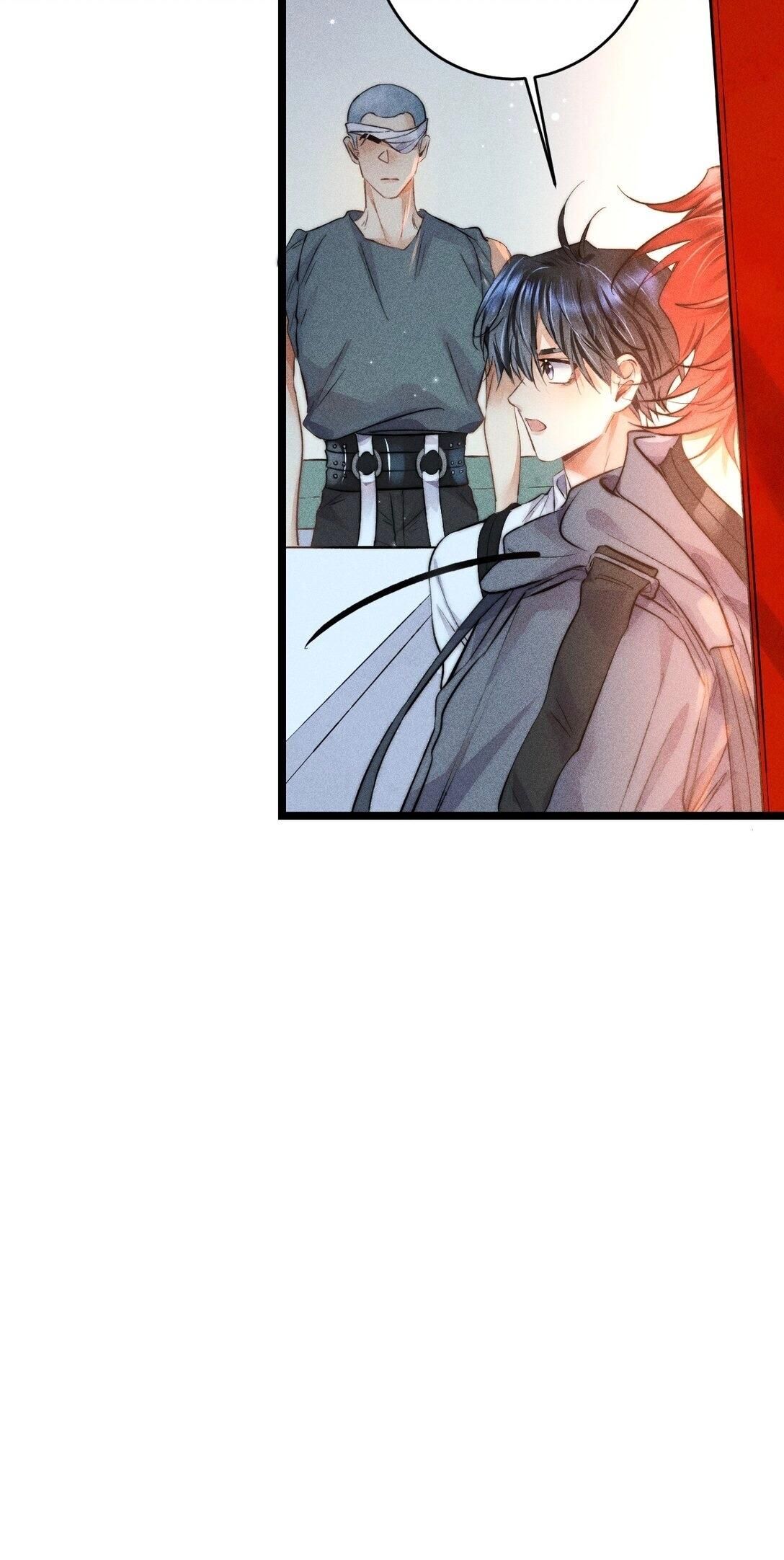 Hầm Ngục Toà Tháp Đảo Ngược Chapter 21 - Trang 2