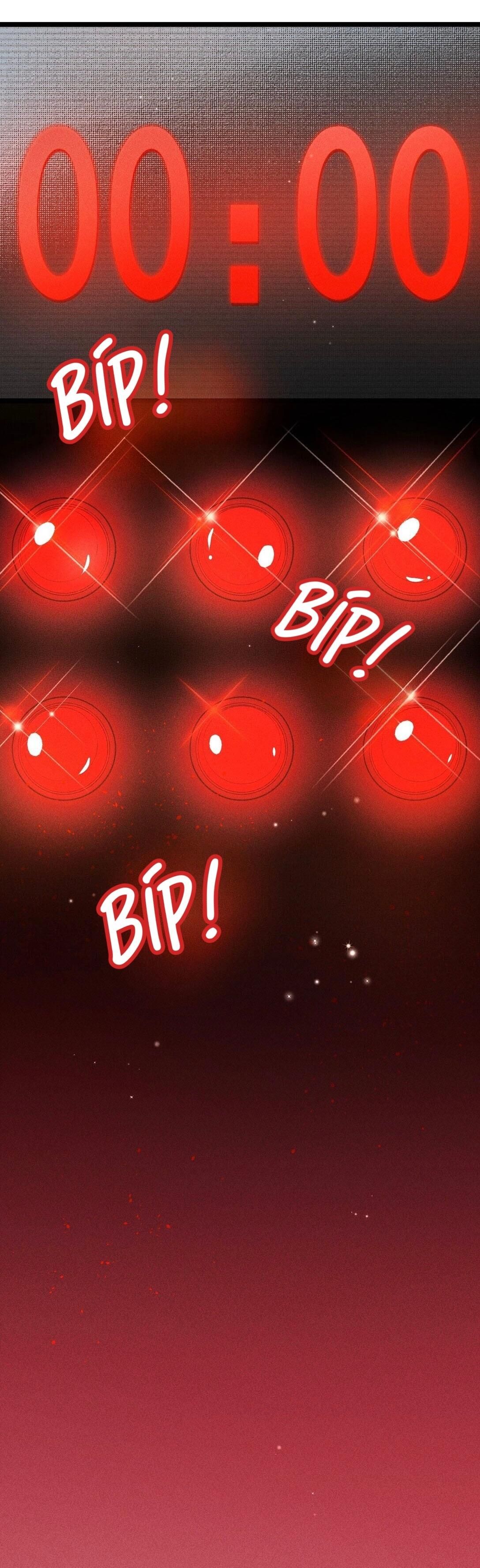 Hầm Ngục Toà Tháp Đảo Ngược Chapter 21 - Trang 2